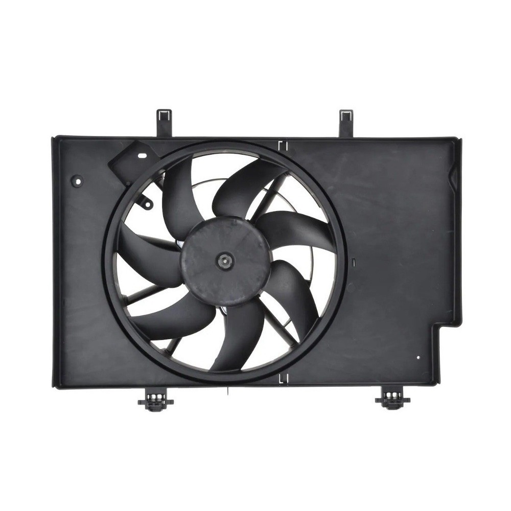 Murray Temperature Control 675 cfm Cooling Fan Assembly - FA70849